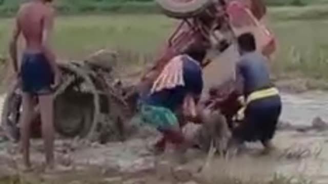 Bad Day at Work funny video