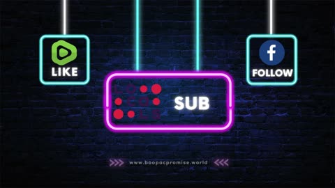 February GIVEAWAY!!!!!