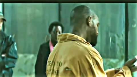 Hollywood movies clip