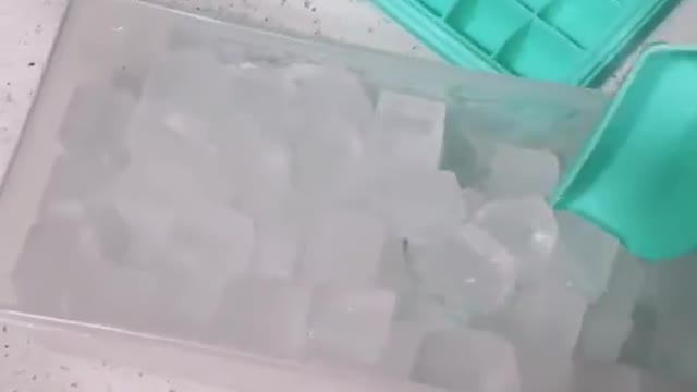 Daily Gadgets| Ice Cube Trey| #amazonmusthaves #dailygadgets #amazonhaul #amazonfinds