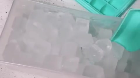 Daily Gadgets| Ice Cube Trey| #amazonmusthaves #dailygadgets #amazonhaul #amazonfinds