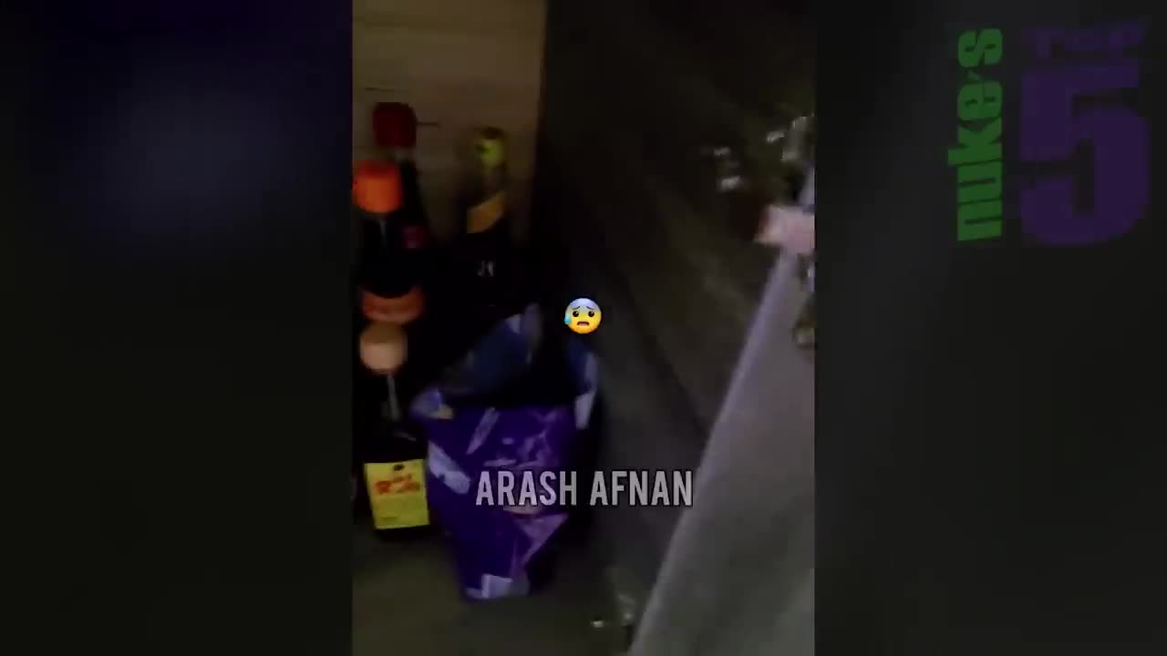 Top 10 GHOST Videos SO SCARY You'll Go Wack-A-Doo