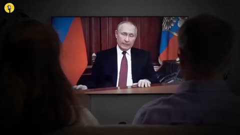 Scott Ritter- West Injected Over $100 Billion Worth Of Military Assistance For Ukraine, Massive Move