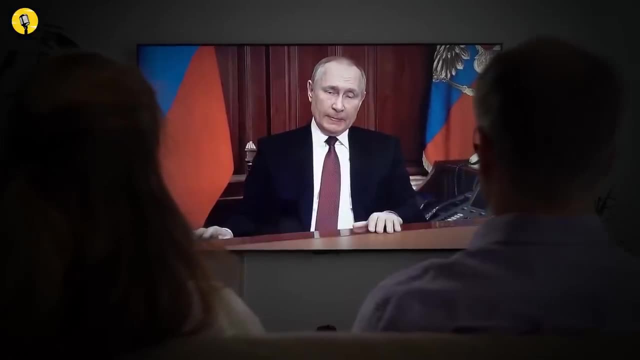 Scott Ritter- West Injected Over $100 Billion Worth Of Military Assistance For Ukraine, Massive Move