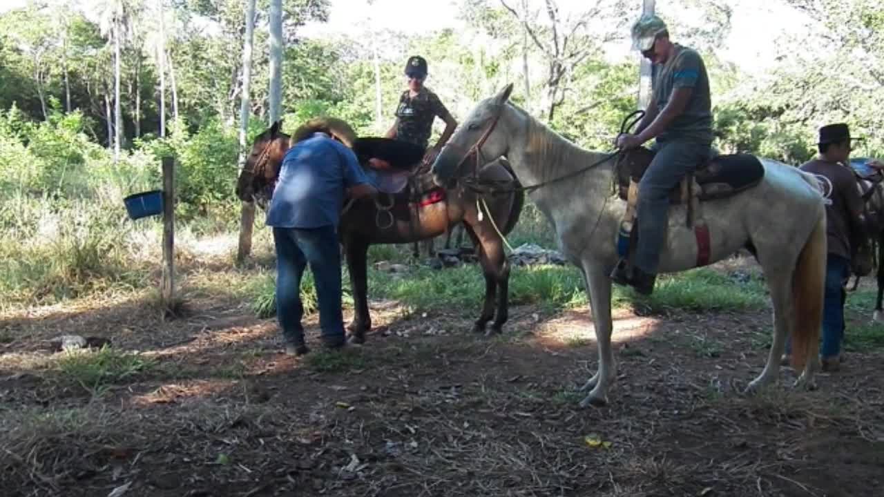 Bonito Ms - Dez. 2022 (parte 4)