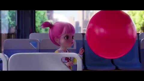 Baby Boss #baby boss