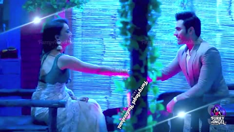 (OLD VM) Tera Fitoor - RiVanya & BeHir VM - Naagin 1 & 3 | by FurryAngel Nadeeshani SLK