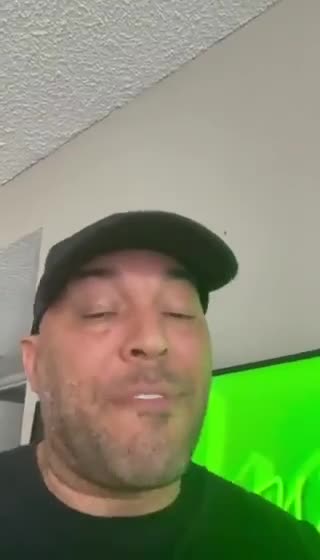 a Patriot sings a song he made for Fauci about his friends dying from the vaccine