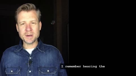 Hebrews 11 - Scripture in a Minute