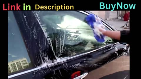 Car Wash