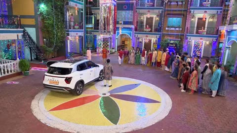 Tarak Mehta ka ooltah chashma