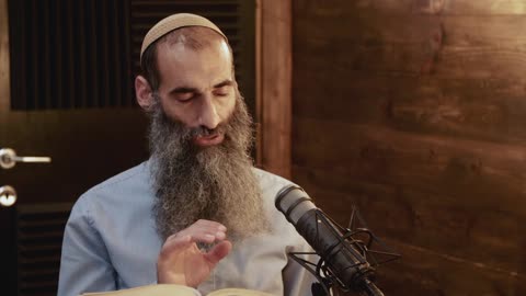 Parsha_Heartland Connection_Ki Tavo_Rabbi Yonadav Zar-