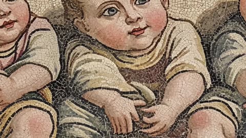 Foundlings