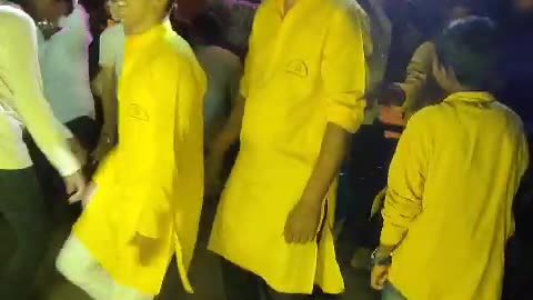 GANESH VISARJAN 2023
