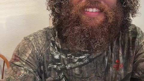 Indian Food Leftover Feast Live with Rock Mercury