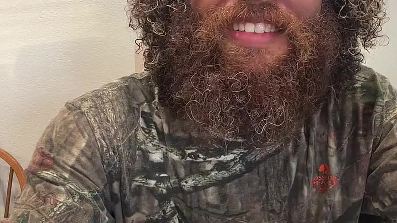 Indian Food Leftover Feast Live with Rock Mercury