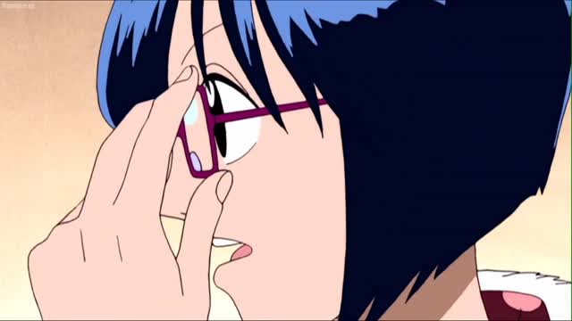 Try Not to Laugh: One Piece Funny Moments, Part 6