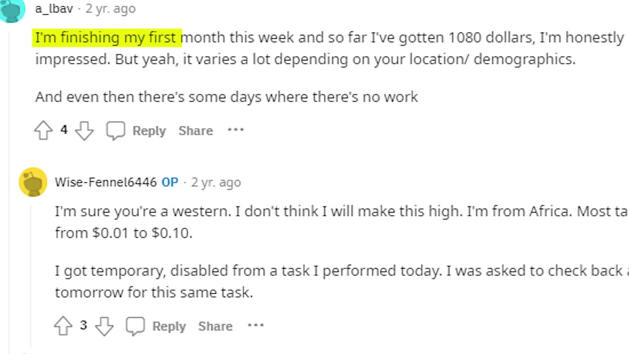 5 real Data Entry Work From Home Jobs To Make Money Online In 2023