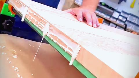 Nice hand made diy products