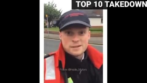 Road Rage Gone Wrong |Car Crash | Crazy Moments | Bad Drivers compilation Part 24
