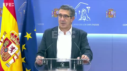 Sánchez no descarta "hablar" con Puigdemont
