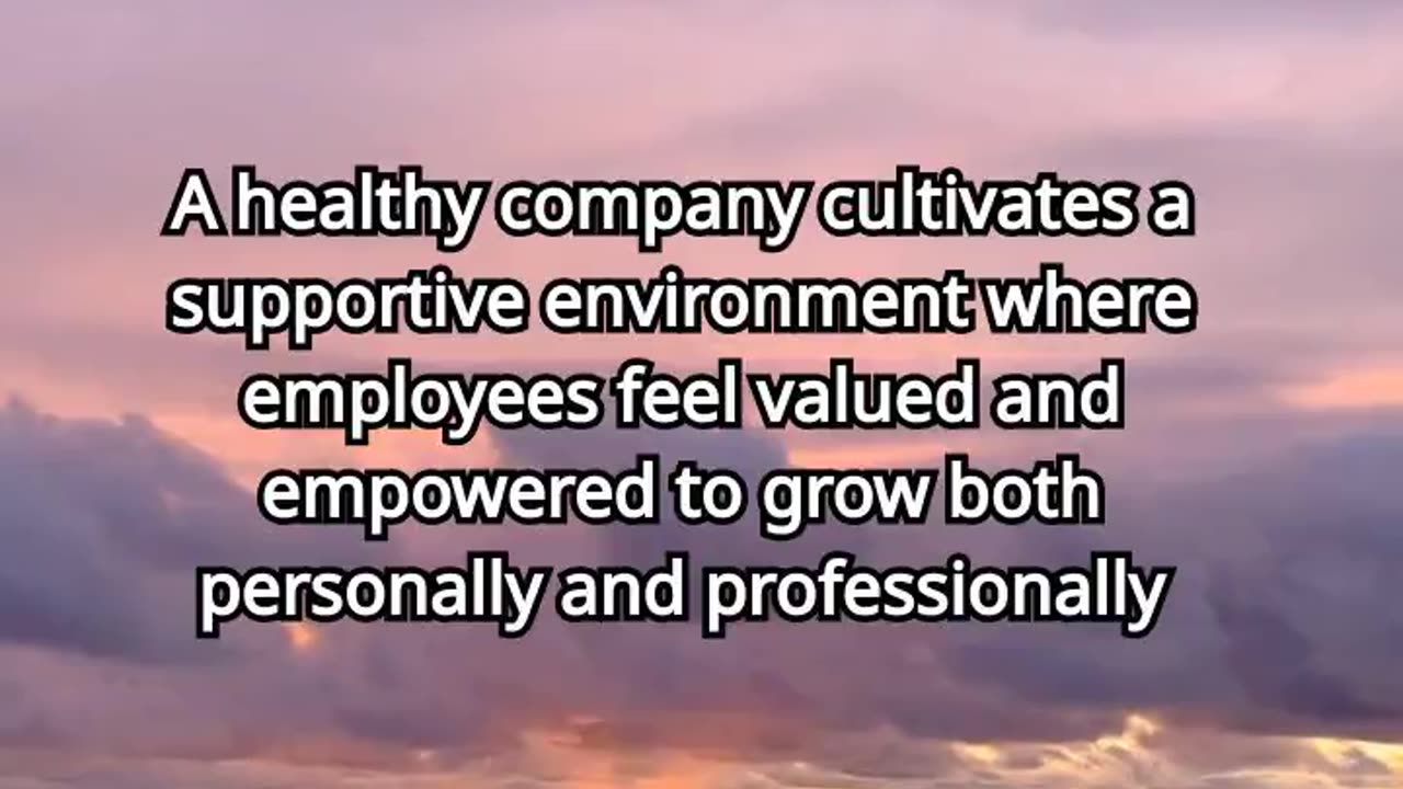 Ever wondered what sets successful people apart?