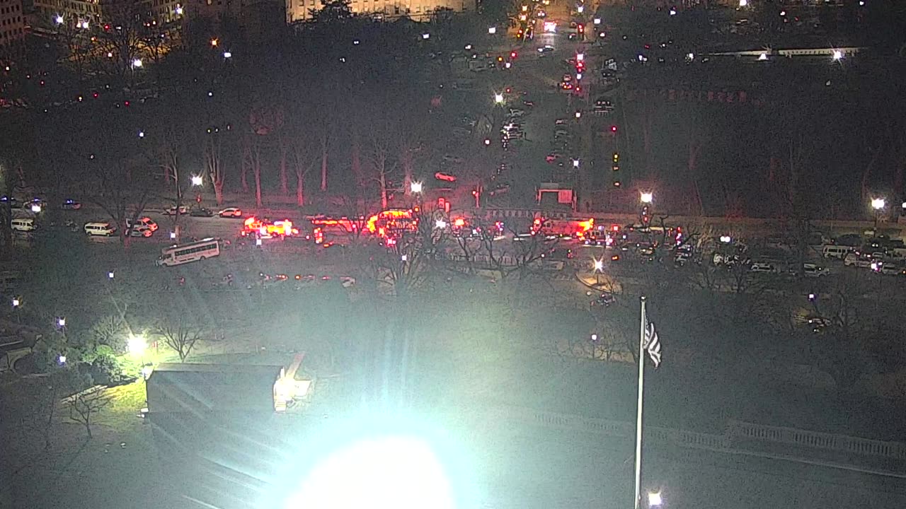 Camera0905USCDLANorthDome_2021-01-06_Starting_at_17h54min11s423ms