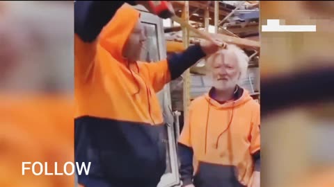 Funny & Hilarious people's life 😂 Try not to laugh funny videos 2023