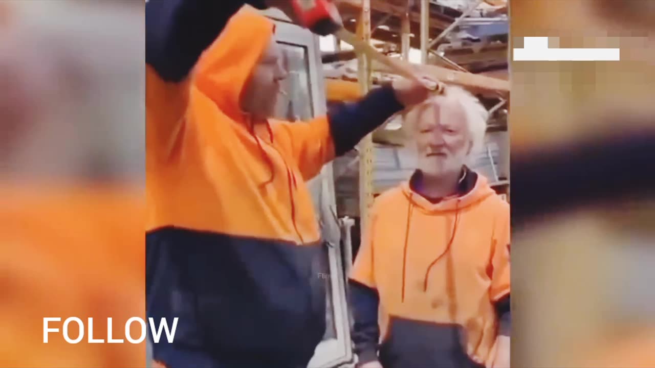 Funny & Hilarious people's life 😂 Try not to laugh funny videos 2023