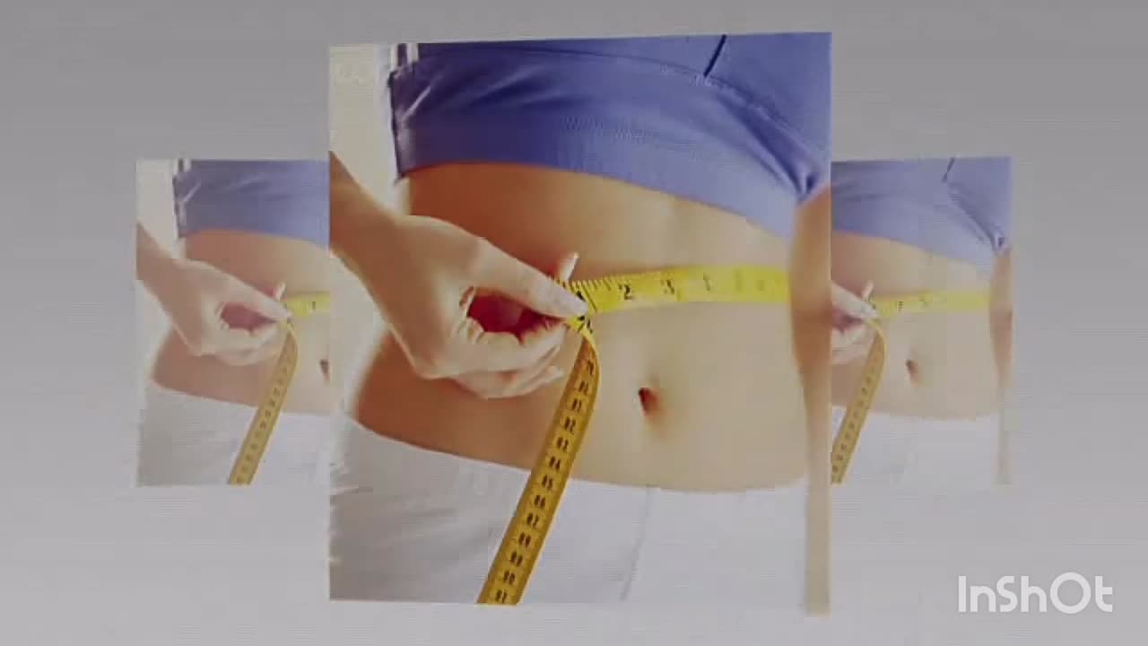 My Baby Fat Weight Lose Diet