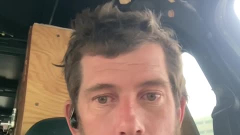 Your politicians your police the whole system full of chit. So r u