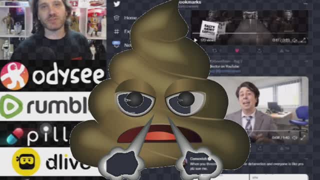 Salty Cracker Remix 8-11 DJ Wonder Chrissy Info Wars !!