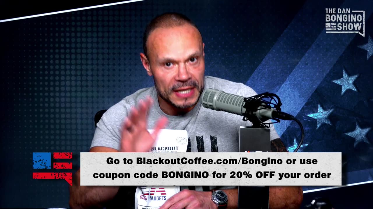 Get Ready For Lockdowns (Ep. 2077) - 08/29/2023