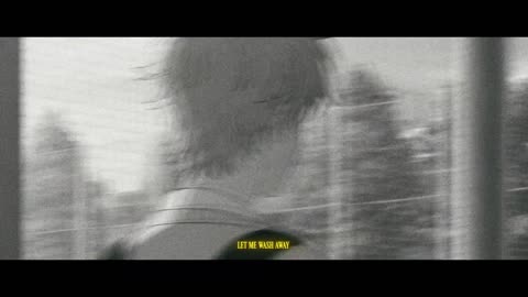 Kado - Where The Angels Are (ft. juli)_2