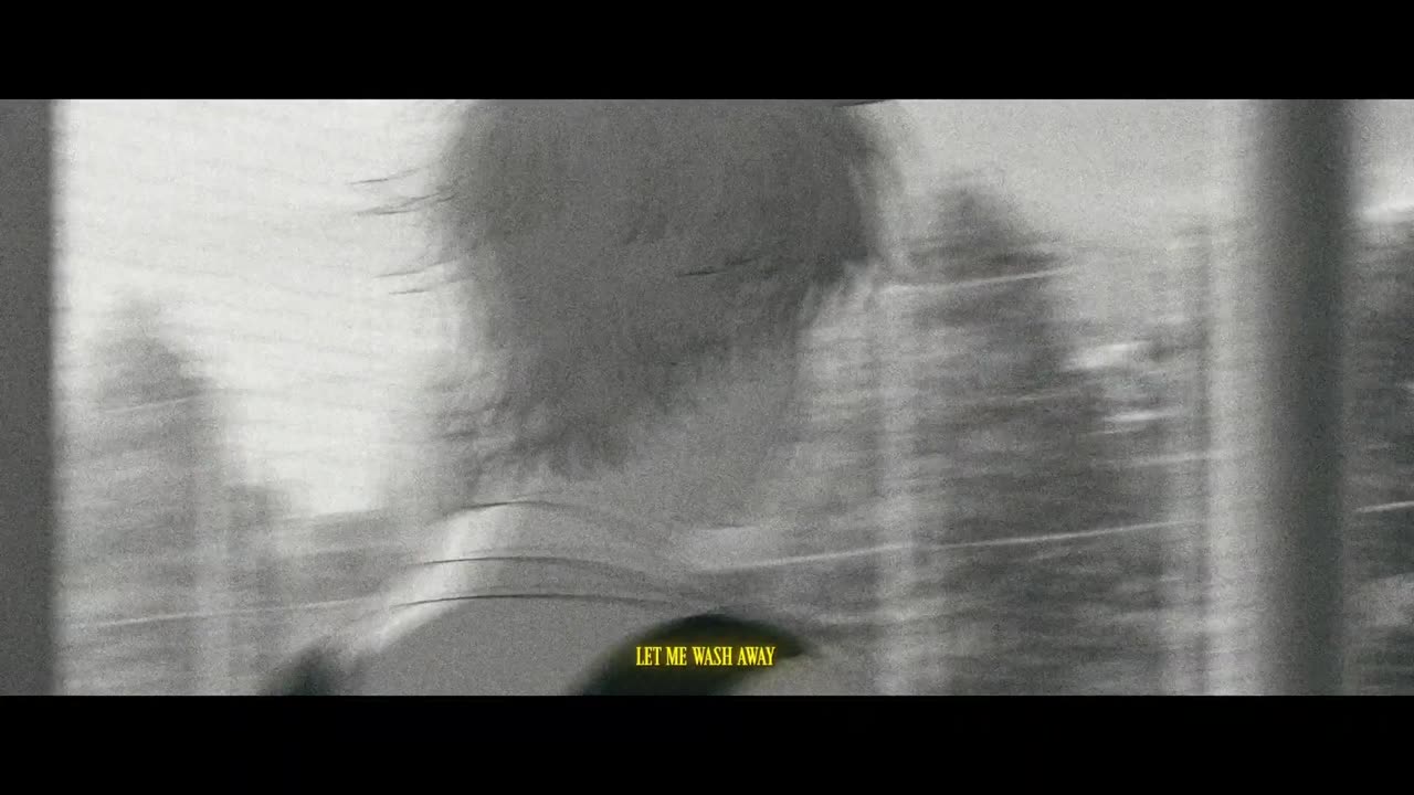 Kado - Where The Angels Are (ft. juli)_2