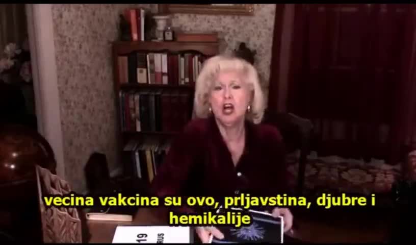 DIJANA LENSKA Ovaj video skidaju , velikom brzinom.. delite , skidajte pa delite