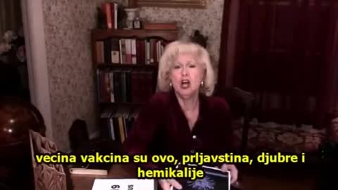 DIJANA LENSKA Ovaj video skidaju , velikom brzinom.. delite , skidajte pa delite