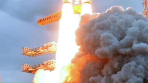 chandrayaan 3 best photo news #chandrayaan3 #nasa #trending #news #photo #live #moon #india #isro