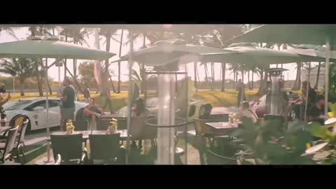Hollywood song