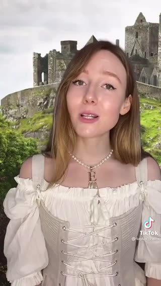 Happy St Patrick’s Day