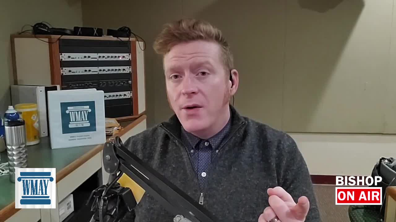 Judge's ruling on Illinois' gun ban expected by Friday evening