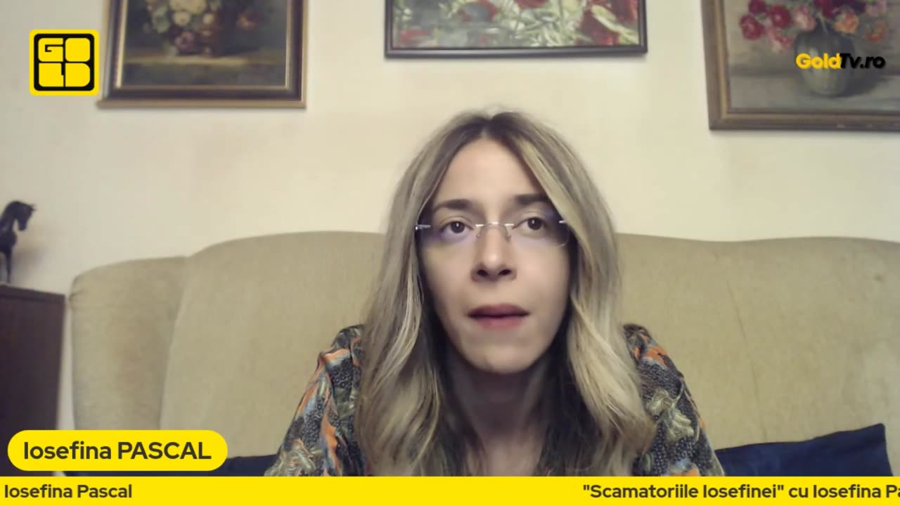 Justițiarul din Berceni a fost condamnat definitiv - ipocrizie maximă și eșecul autorităților