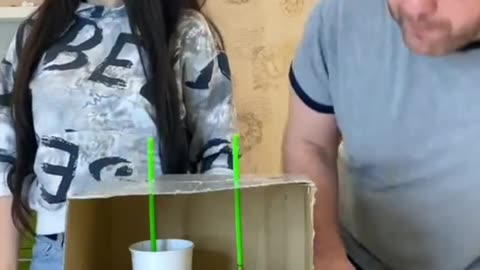#funny video