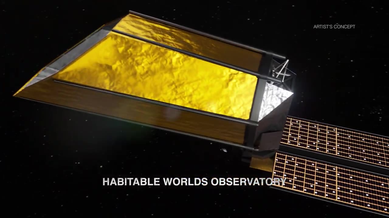 Seeing Exoplanets Like Never Before With the Roman Coronagraph (Instrument Overview)