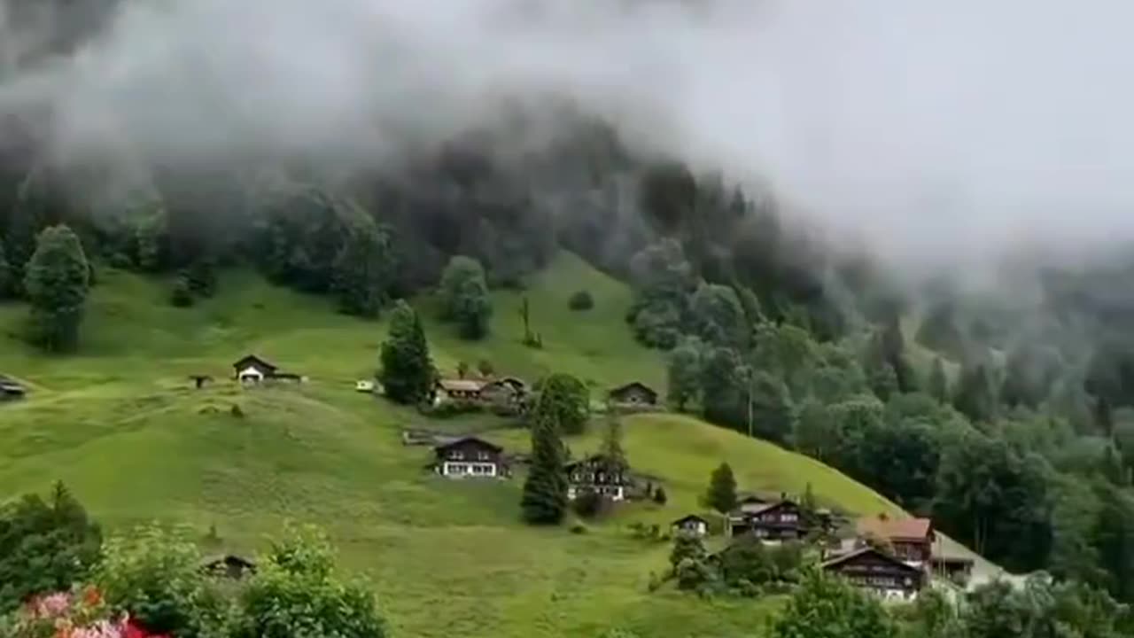 #switzerland #schweiz #swiss #suisse #switzerlandwonderland #visitswitzerland