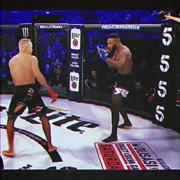 Had bro Swimming🥶