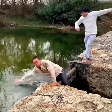 chhagan trending funny shorts 2023 comedy funnyvideo shorts_1080pFH