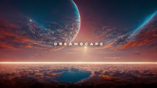 Comprando Fundos Imobiliários