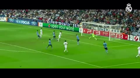 Cristiano Ronaldo's best shoot #Cristiano Ronaldo's goal