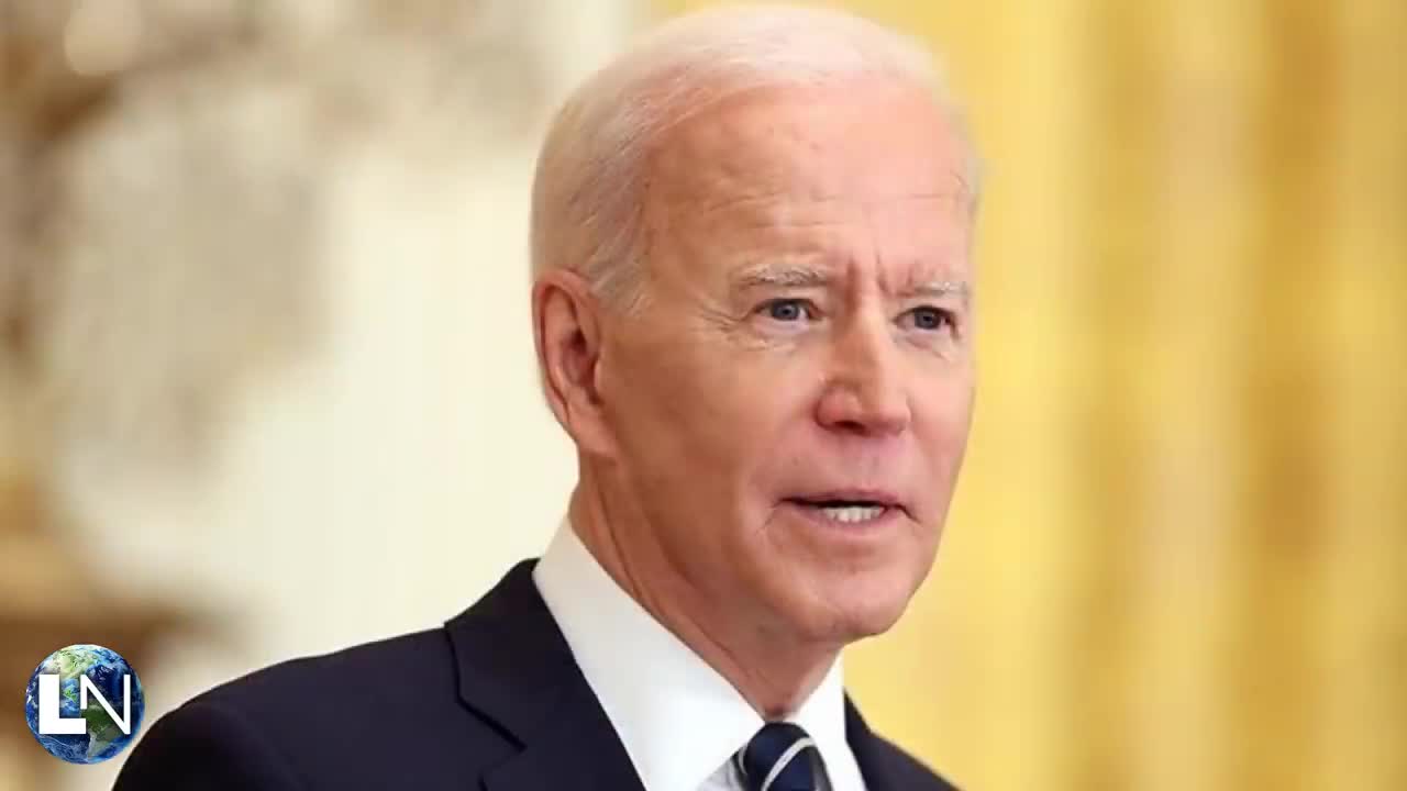 NO ONE EXPECTED THIS! China's Ukraine Move That Shocked Putin